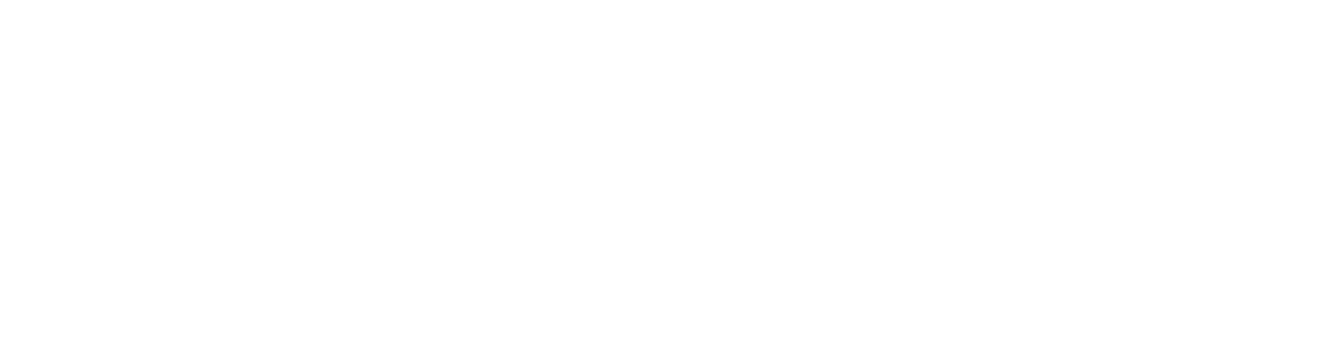 Change Food for Good white logo
