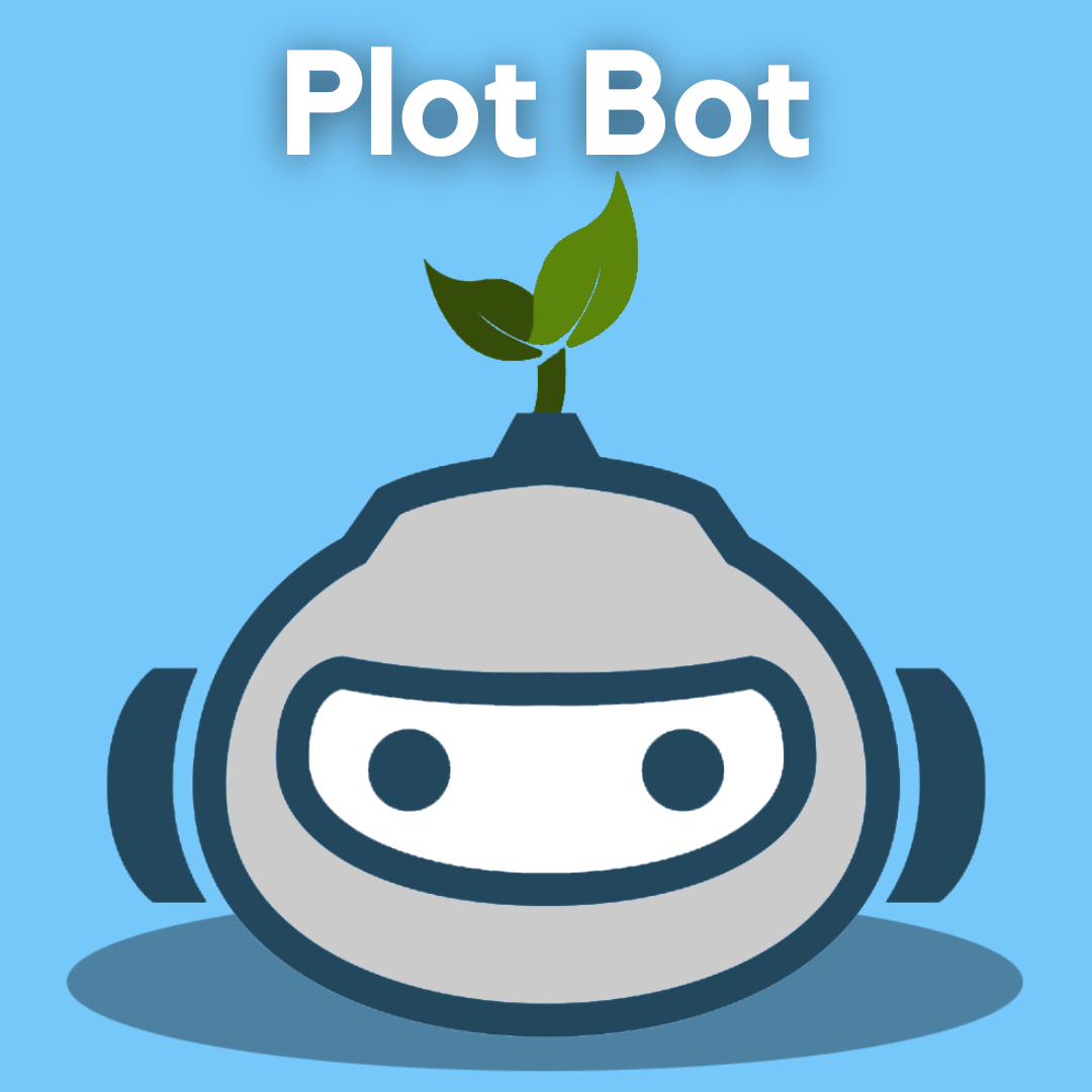 Plot Bot