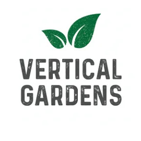 Vertical Farms LTD logo