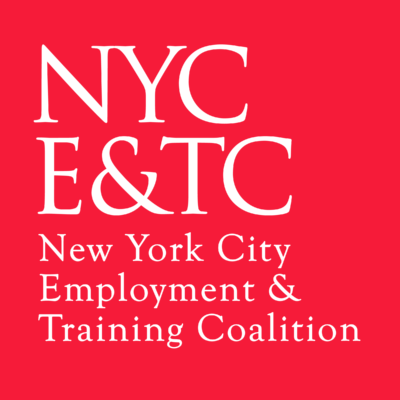 NYCETC logo