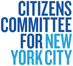 Citizens Committee logo