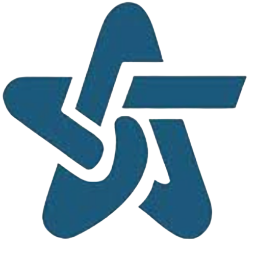 NYEC logo