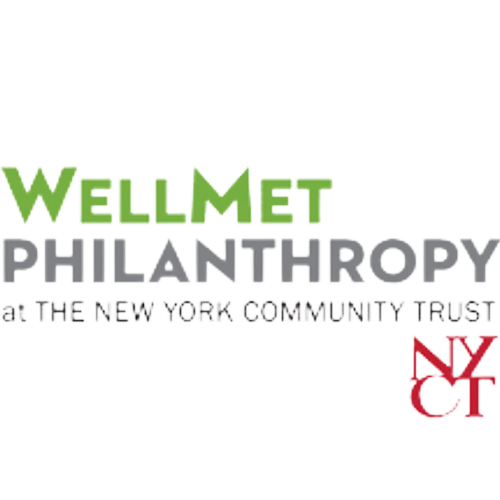 WellMet logo